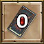 Icon for How to Deckbuilder