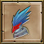 Icon for Angel Hunter