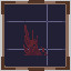 Icon for Blood Collector Lv1