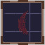 Icon for Blood Collector Lv2