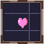 Icon for Heart Collector Lv1