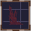 Icon for Blood Collector Lv3