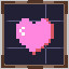Icon for Heart Collector Lv3