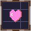 Icon for Heart Collector Lv2