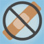 Icon for Not A Scratch