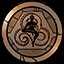 Icon for Return Of The Dragon