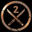 Icon for Six Feet Under