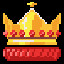 Icon for The Crown is Mine