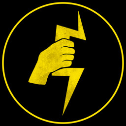 Icon for Electric touch