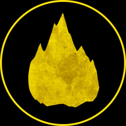 Icon for Root of the mountain