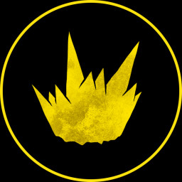 Icon for Search & destroy