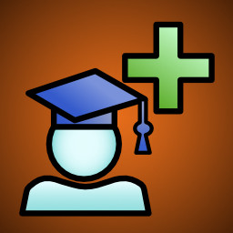 Icon for Mastery