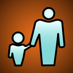 Icon for Growing the family