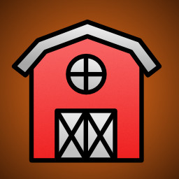 Icon for The ultimate farm