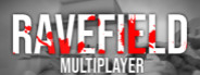Ravenfield: Multiplayer Mod