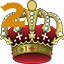 Icon for King Slayer 2