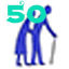 Icon for Good Samaritan 50