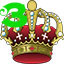 Icon for King Slayer 3