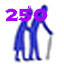Icon for Good Samaritan 250