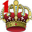 Icon for King Slayer
