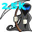Icon for Grim Reaper 2.5k