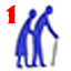 Icon for Good Samaritan