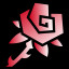 Icon for 2 Rose (DLC) End