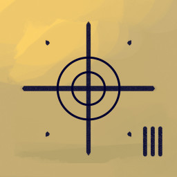 Icon for Gunship