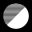 Dark Moon icon