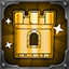 Icon for Moving Fortress