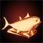 Icon for Fish for Dinner