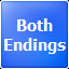 Both Endings