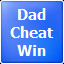Grendel's Father Win Cheat