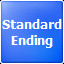Standard Ending