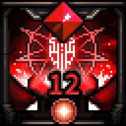 Errungenschaften-Symbol