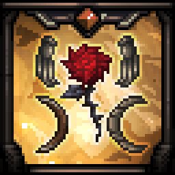 Errungenschaften-Symbol