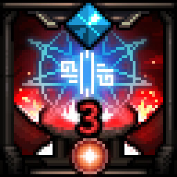 Errungenschaften-Symbol