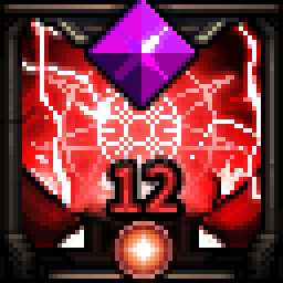 Errungenschaften-Symbol