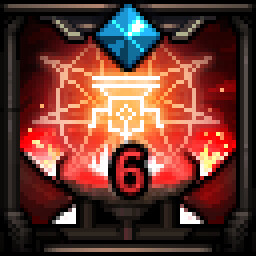 Sweet Home Gildenberg