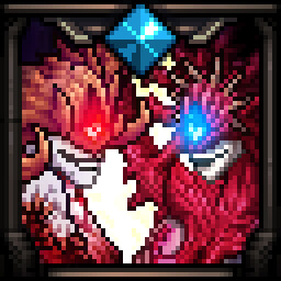 Errungenschaften-Symbol