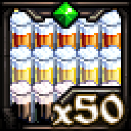 Errungenschaften-Symbol