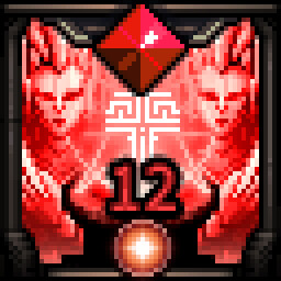 Errungenschaften-Symbol