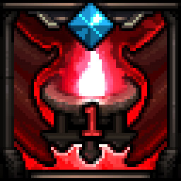 Enfrentándose al dolor