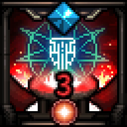 Errungenschaften-Symbol