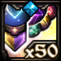 Errungenschaften-Symbol