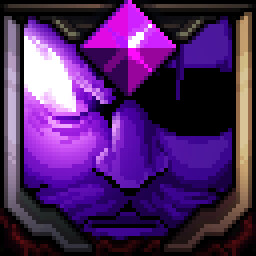 Errungenschaften-Symbol