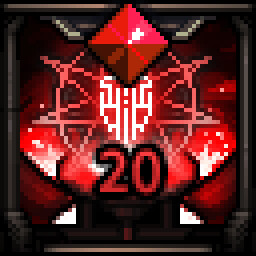 Bring Elderlicht to Life