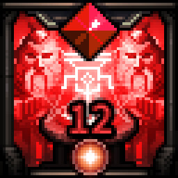 Errungenschaften-Symbol