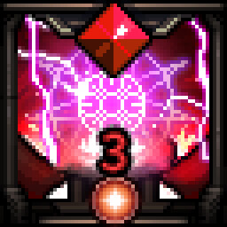 Errungenschaften-Symbol