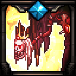 Errungenschaften-Symbol